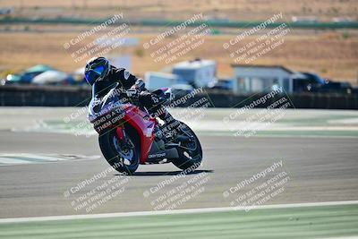 media/Oct-25-2025-2WTD (Sat) [[1e4a1f2fa2]]/C Group/Session 2 (Chicane 1 and Turn 5)/